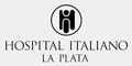 Hospital Italiano