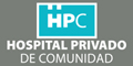 Hospital Privado de Comunidad