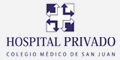 Hospital Privado del Colegio Medico de San Juan