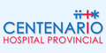 Hospital Provincial del Centenario