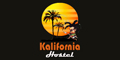 Hostel Kalifornia