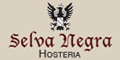 Hosteria Selva Negra