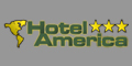 Hotel America