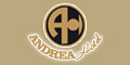Hotel Andrea