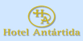 Hotel Antartida