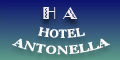 Hotel Antonella