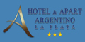 Hotel Argentino