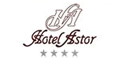 Hotel Astor Sac