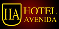 Hotel Avenida