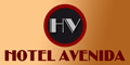 Hotel Avenida