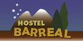Hotel Barrial