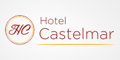 Hotel Castelmar