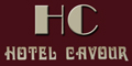 Hotel Cavour