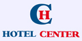 Hotel Center