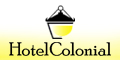 Hotel Colonial