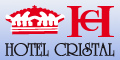 Hotel Cristal