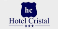 Hotel Cristal