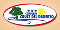 Hotel Cruce del Desierto