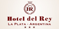 Hotel del Rey