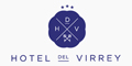 Hotel del Virrey