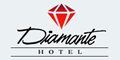 Hotel Diamante