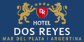 Hotel dos Reyes ****