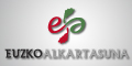 Hotel Euzkoalkartasuna