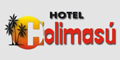 Hotel Holimasu