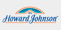 Hotel Howard Johnson ® - 9 de Julio Avenue