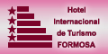 Hotel Internacional de Turismo Formosa