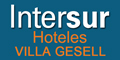 Hotel Intersur - Luz y Fuerza