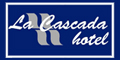 Hotel la Cascada