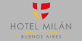 Hotel Milan