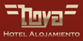 Hotel Noya