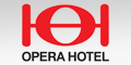 Hotel Opera