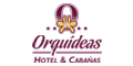Hotel Orquideas Palace