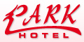 Hotel Park - el Parque SA