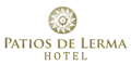 Hotel Patio de Lerma
