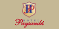 Hotel Paysandu