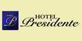 Hotel Presidente