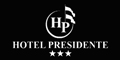 Hotel Presidente ***