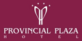 Hotel Provincial - Plaza Hotel