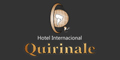 Hotel Quirinale Spa