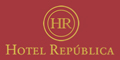 Hotel Republica