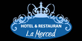 Hotel & Restaurant la Merced