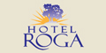 Hotel Roga