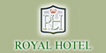 Hotel Royal