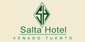 Hotel Salta