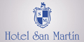 Hotel San Martin