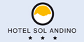 Hotel Sol Andino